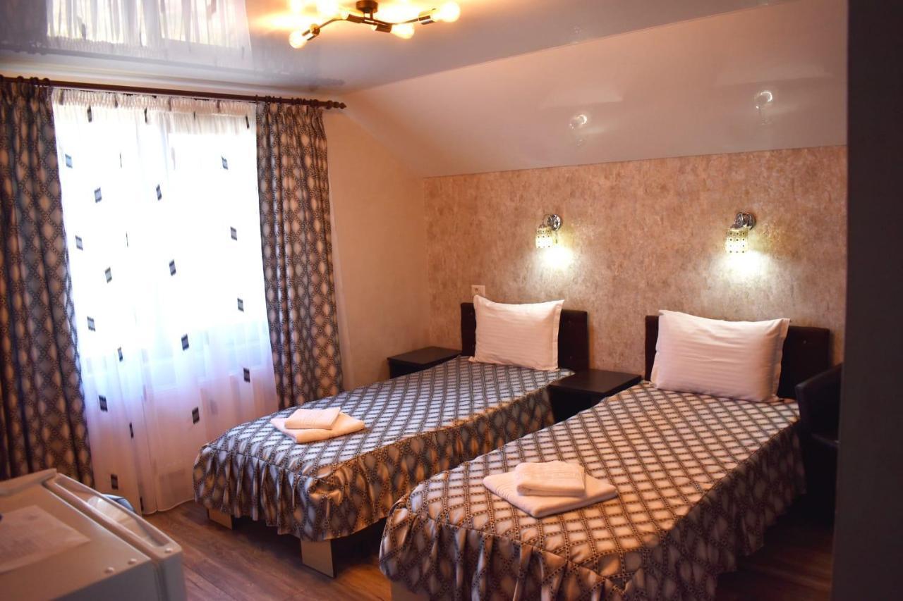 Casa Brancusiana Apartment Targu Jiu Ngoại thất bức ảnh